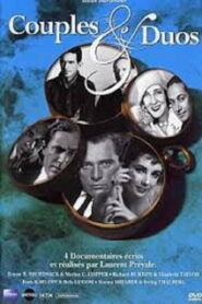 Couples et Duos