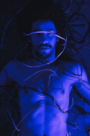 c0rp0 de bytes: o encontro