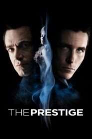 The Prestige