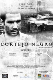 Cortejo Negro
