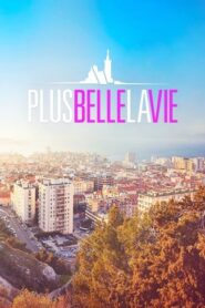 Plus belle la vie