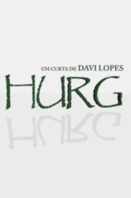 Hurg