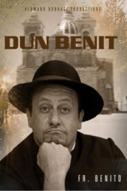 Dun Benit