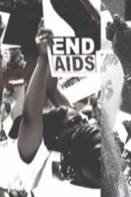 Seen, But Not Heard: AIDS and the Untold War Against Black Women
