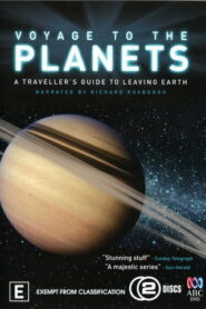 Voyage to the Planets