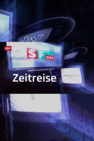 Zeitreise – Highlights aus 50 Jahren Fernsehen