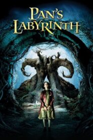 Pan’s Labyrinth